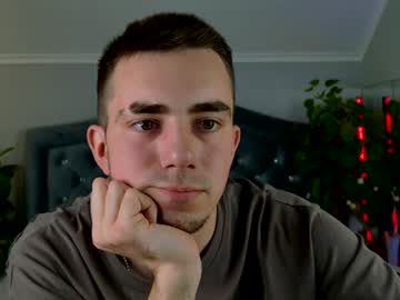 meal_boy