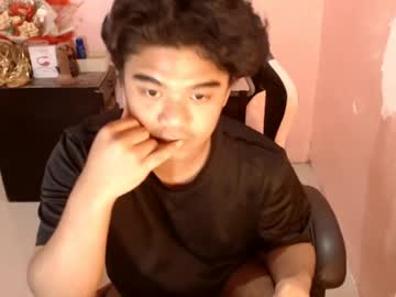 mealopezcumz69