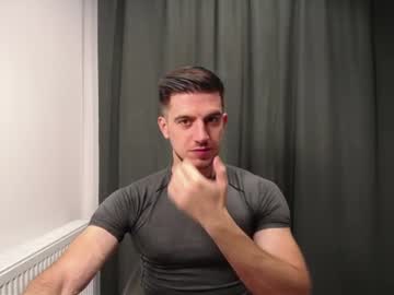 meet_your_master