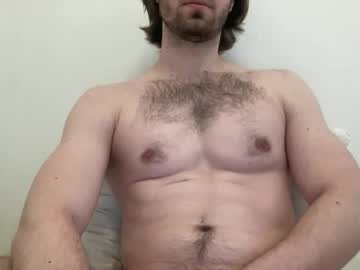 mefjujuicycock