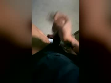 meloluvsu2