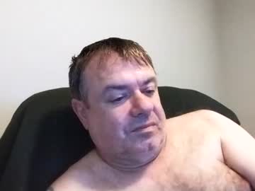 melvincrover