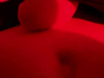 menacetosobriety69