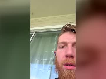 meowing25