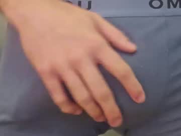 merluq