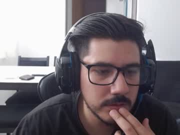 mexican111113