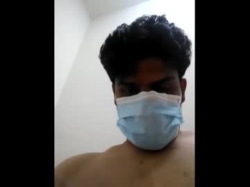 mexican_fun3