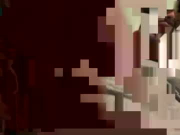 mexicancandyman