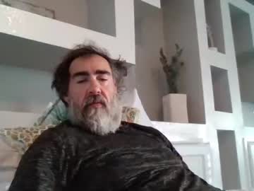 DaddyBear4U