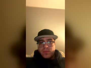 mfjdu838
