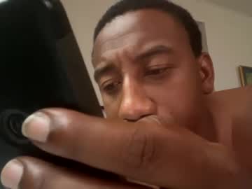 micalove95