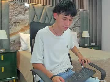 Michael