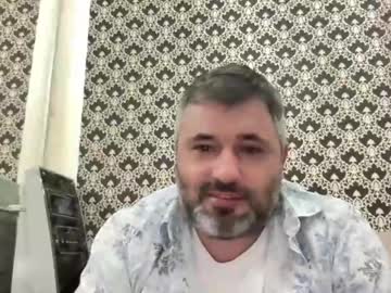 michael01121009