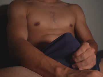 michael_d_lee