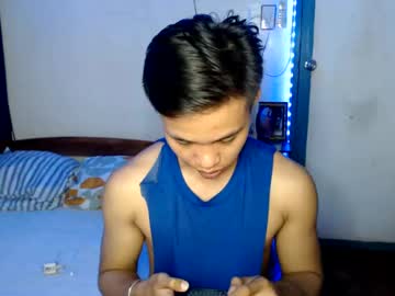 michaelgoeslive