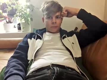 michaeltwinkboy
