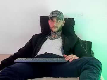 michell (freelancer)