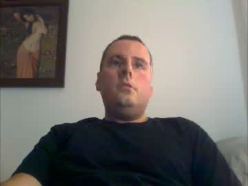 micic3