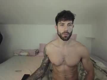 micosita94