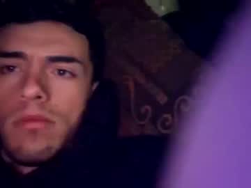 miguel1230985