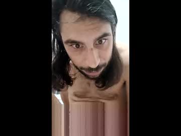 miguelinlove8