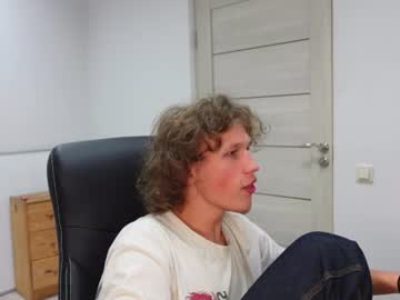 mike_reese