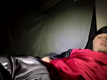 mikeballshorts