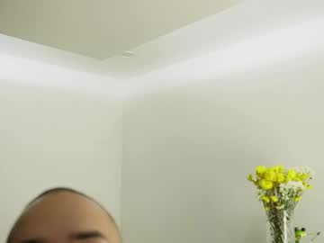 mikecrusoe