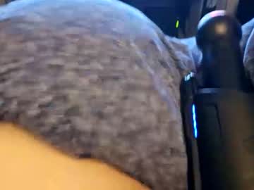 mikede420