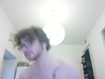 mikehunt897