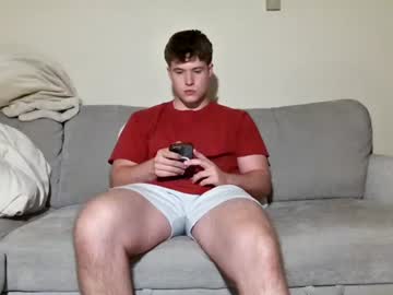 mikeiron6969