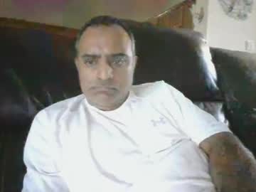 mikej143