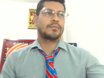 mikeriverx