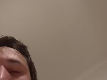 mikeyboy6666