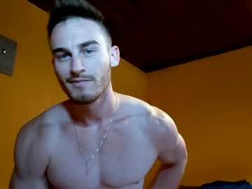 mikeygooner