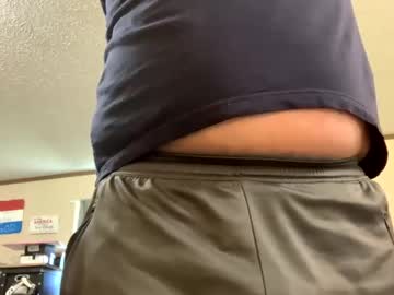 mikeylikesit2222