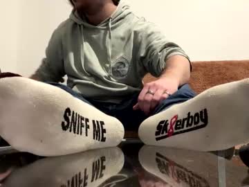 mikeyotter_