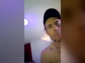 miklouel79