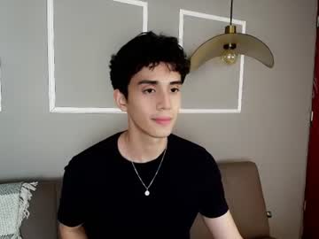 milan_saint