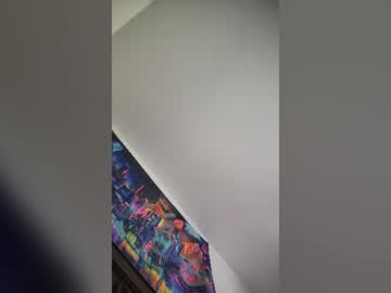 milano_sway