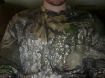 Alpha Kyle