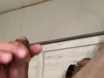millono82