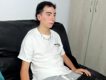 milogm_