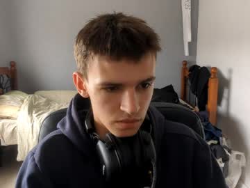 Denis