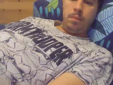 milowww1601