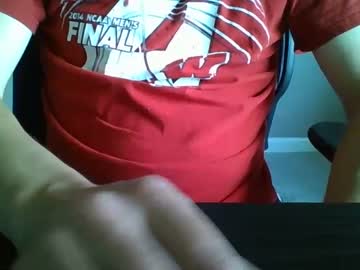 milwaukeebadger24