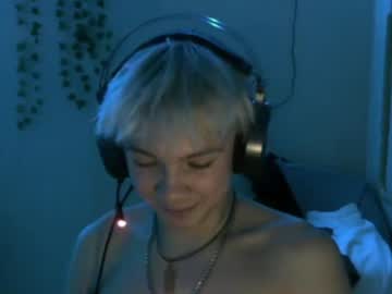 mintboyy
