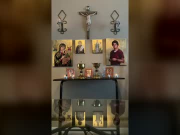 mischabarinov7