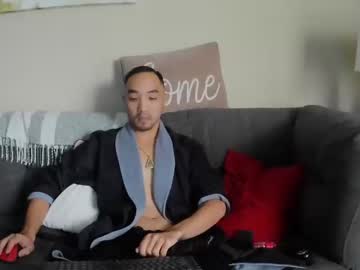 mister_exklusive