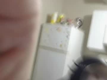 misterheadphones